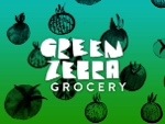 Green Zebra Grocery