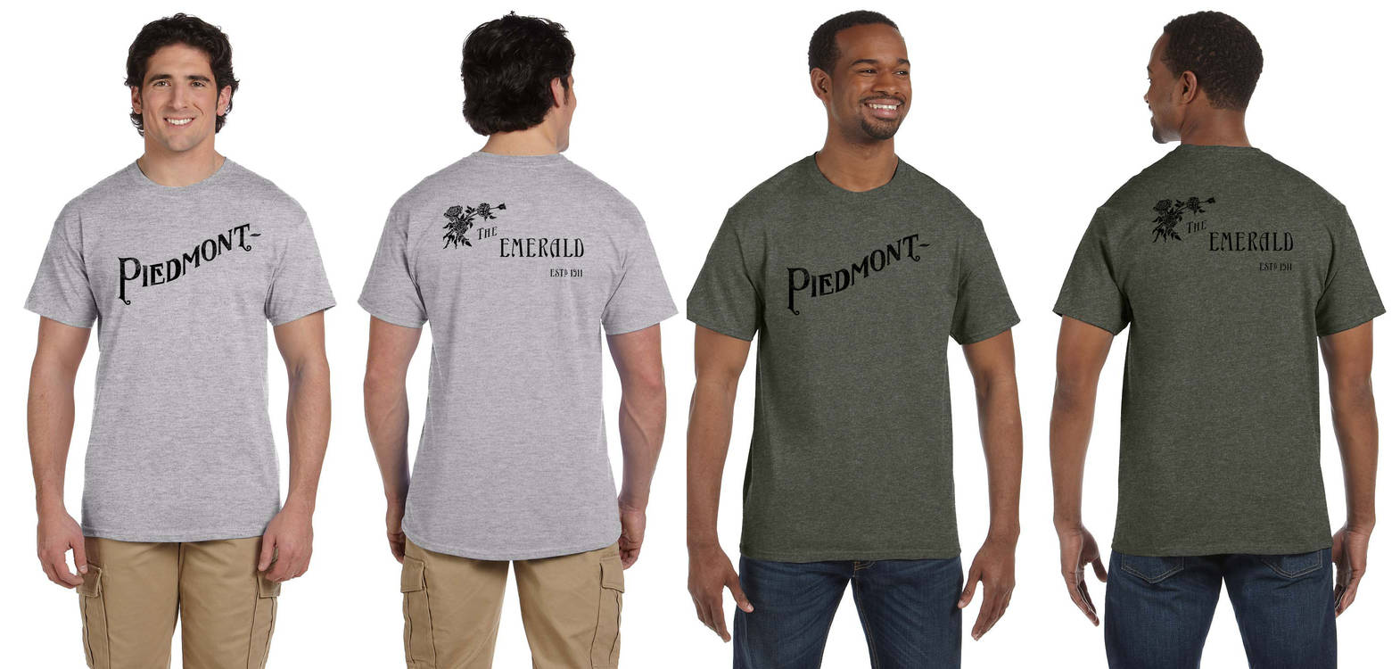 proof_piedmont_v3_web