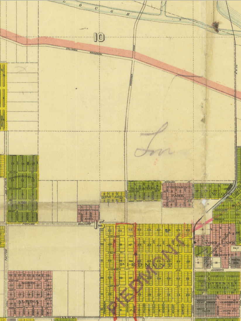 Screen Shot 2017-09-24 at 19.59.26.png