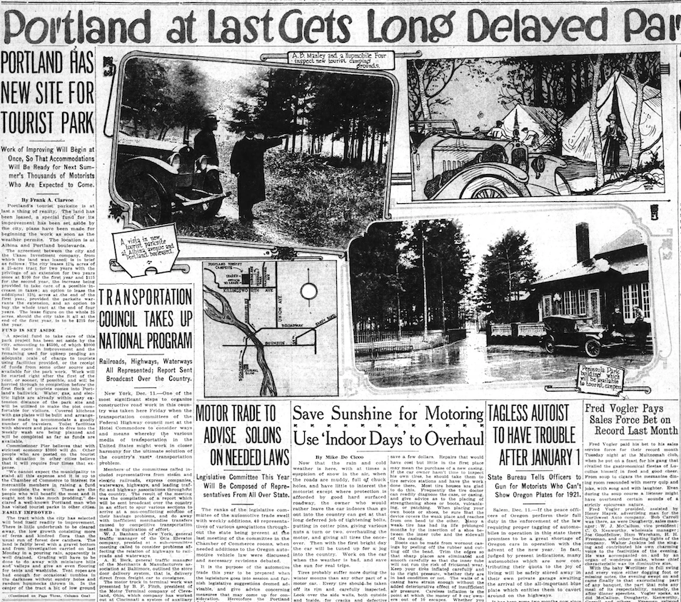 Screen Shot 2017-09-29 at 10.58.47.png