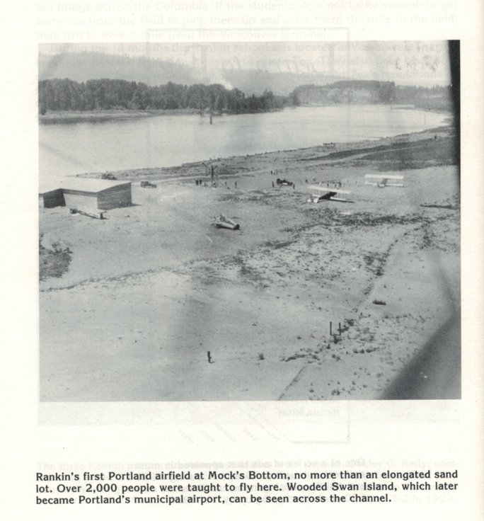 Screen Shot 2017-10-23 at 13.13.46.png