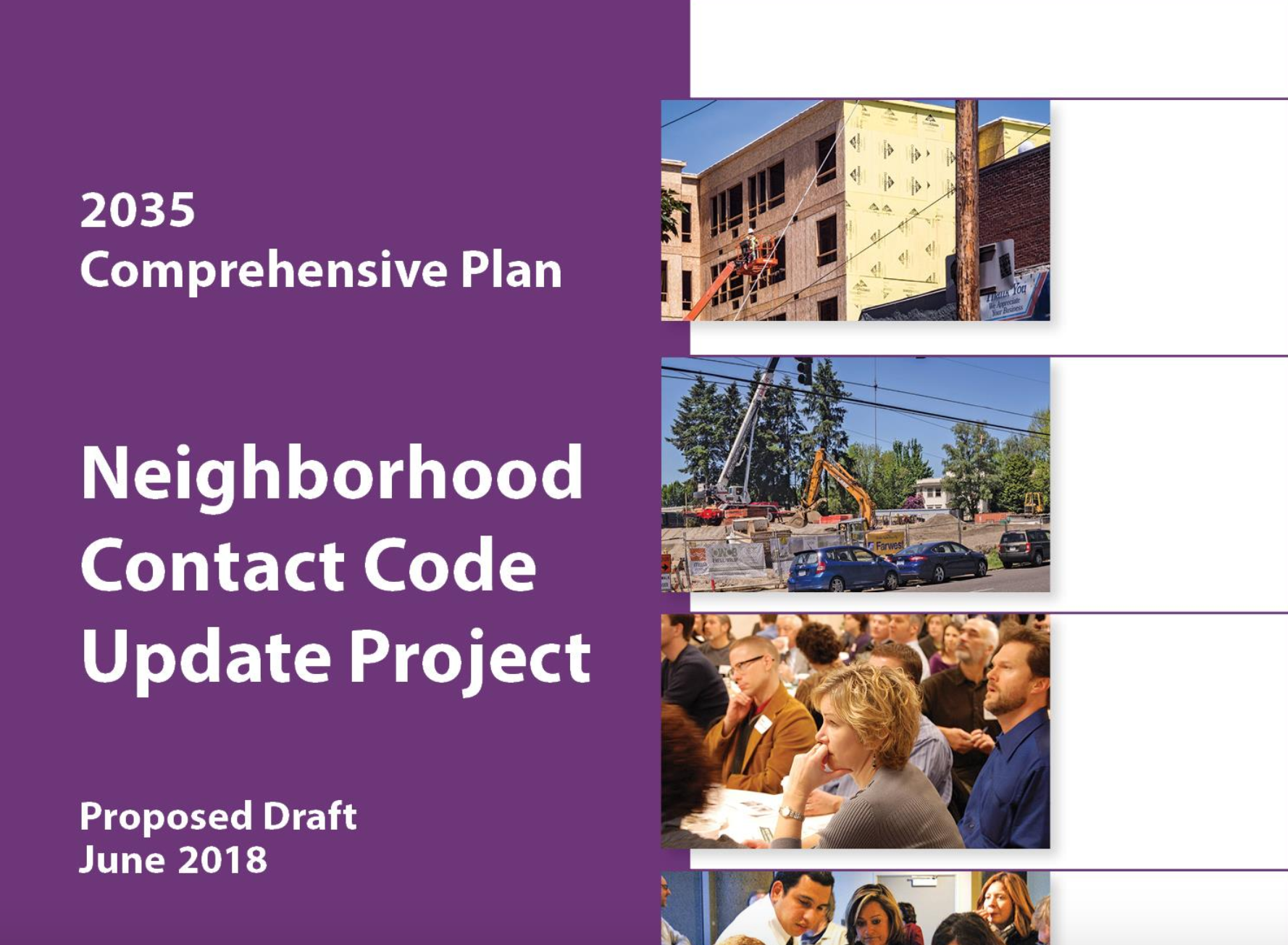 Screen Shot 2018-07-05 at 12.37.09 PM